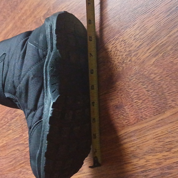 💟Waterproof Quechua boots - Picture 9 of 9